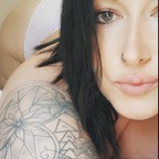 ladym2021 OnlyFans Leaks 

 profile picture