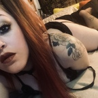 ladym666 (Lady M) OnlyFans content 

 profile picture
