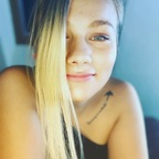 Download ladymarisela OnlyFans videos and photos for free 

 profile picture