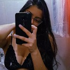 ladymarmalade4 (Sweet B) free OnlyFans Leaked Pictures & Videos 

 profile picture