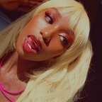 ladymattie (Lady Mattie) free Only Fans Leaked Videos and Pictures [UPDATED] profile picture