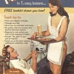 Download ladymazemarlee OnlyFans videos and photos for free 

 profile picture