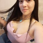 Onlyfans leaks ladymeel 

 profile picture