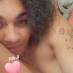 ladymel (TSMelania) OnlyFans Leaked Pictures & Videos 

 profile picture