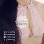 LadyMexy (@ladymexy) Leaked OnlyFans 

 profile picture