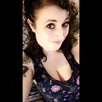 Free access to @ladymoss Leaked OnlyFans 

 profile picture