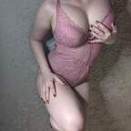 ladymyseryfree (Ladymysery Free 🌸) free OnlyFans Leaks 

 profile picture