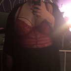 Lady Mystery ladymysteryxx Leak OnlyFans 

 profile picture