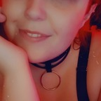 Free access to ladynael Leaks OnlyFans 

 profile picture