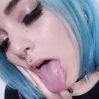 ladynamite (Ladynamite) free OF Leaked Content [!NEW!] profile picture