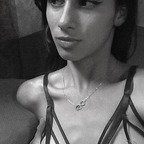 Download ladynoirgirl OnlyFans videos and photos for free 

 profile picture