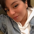 ladynothing OnlyFans Leaked Photos and Videos 

 profile picture