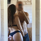 Onlyfans leaks ladyntrampx 

 profile picture