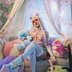 Onlyfans leaks ladynyxx 

 profile picture