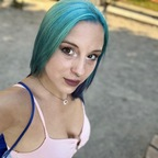 Download ladyoctopus.hsg OnlyFans videos and photos for free 

 profile picture