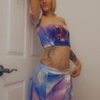 Onlyfans leaks ladyofchaos1517 

 profile picture