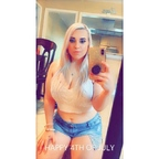 ladypaige94 (LadyPaige) OnlyFans Leaked Content 

 profile picture