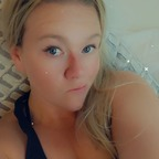 ladypinktink22 OnlyFans Leaked 

 profile picture