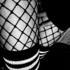 Free access to ladypixirust Leaked OnlyFans 

 profile picture