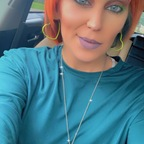 ladypool16 OnlyFans Leaked 

 profile picture