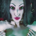 Download ladyporcelain OnlyFans content for free 

 profile picture
