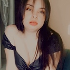 Lady_R (ladyr_only) Leaked OnlyFans 

 profile picture