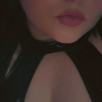 Onlyfans leaked ladyracerjdm 

 profile picture