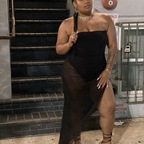 Free access to (ladyrage) Leak OnlyFans 

 profile picture