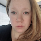 Free access to ladyredbush4u Leak OnlyFans 

 profile picture