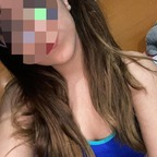 ladyrossse OnlyFans Leaks 

 profile picture