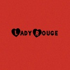 ladyrouge90 (Ladyrouge90) free OnlyFans Leaked Pictures and Videos [!NEW!] profile picture