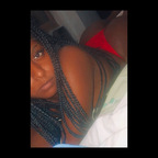 ladyrutx OnlyFans Leak 

 profile picture