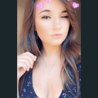 ladysavage_365 (LadySavage_365) free OnlyFans Leaked Content 

 profile picture