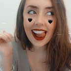 ladyscar (Lady Scar) free OF Leaked Pictures & Videos [!NEW!] profile picture