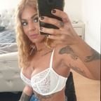 ladysecrets69 OnlyFans Leaked Photos and Videos 

 profile picture