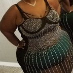 ladyseductressxxx OnlyFans Leaked 

 profile picture