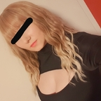 Onlyfans leaks ladysexigirl 

 profile picture