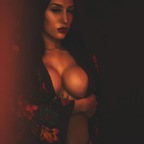 Download ladysiete777 OnlyFans videos and photos for free 

 profile picture