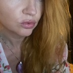 Onlyfans leak ladystardust2233 

 profile picture