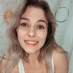 Onlyfans leak ladysugarplum 

 profile picture