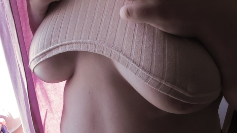 Header of ladysushixoxo