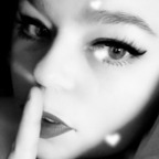LadyTaari @ladytaari Leaked OnlyFans 

 profile picture