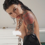 ladyvamp_13 (Ilona Bukovska) free OnlyFans Leaked Content 

 profile picture