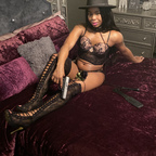 ladyvamplove (Ladyvamp♠️) OnlyFans Leaked Content 

 profile picture