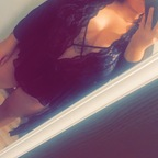ladyvixen9 (Chloe) free OnlyFans Leaks 

 profile picture