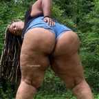 ladyvphatcakespayme OnlyFans Leaked Photos and Videos 

 profile picture