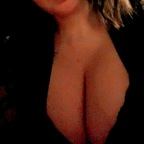 ladyx070 (Lady X) OnlyFans Leaks 

 profile picture