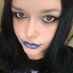 Onlyfans leak ladyxenia 

 profile picture