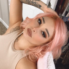 Onlyfans leak ladyxnovaxprime 

 profile picture