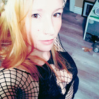 Free access to (@ladyxphoenix) Leaks OnlyFans 

 profile picture